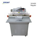 Vacuum Packaging Machine