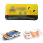 Tray Sealer