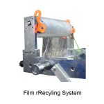 HT-B-300 Heat Transfer Printing Machine