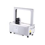 Small Strapping Machine