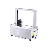 Small Strapping Machine - Image 4