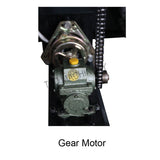 SP-2008 Packing Machine - Image 6