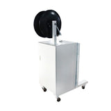 Carton Strapping Machine - Image 4