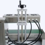 Bottle Sealing Machine