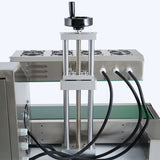 Bottle Sealing Machine - Image 5