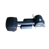 DD19A Strapping Machine - Image 5