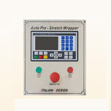Shrink Pallet Wrapper - Image 4