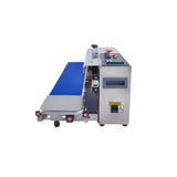 Band Sealer - Image 3