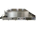 Cellophane Wrapping Machine