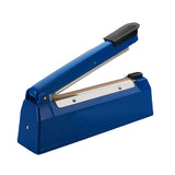 Manual Sealing Machine - Image 4
