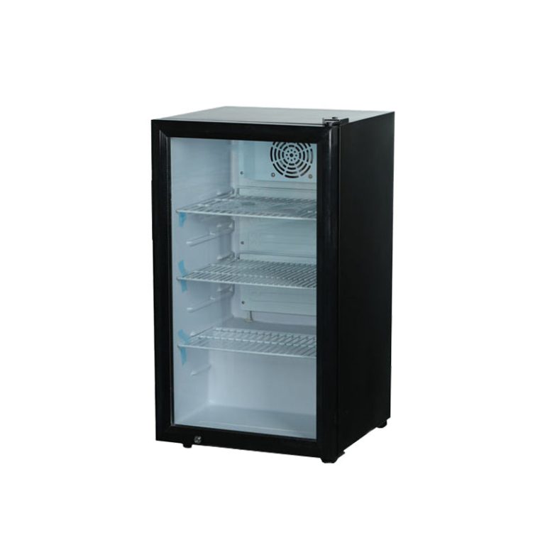 Product Showcase
