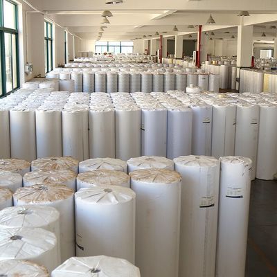 Self-adhesive Film - Image 3