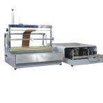 Overwrapping Packaging Machine