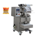 Granule Packing Machine