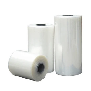 Pvc Pack Film Skin Packaging Film