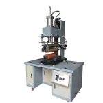 HT-RB-300 Skateboard Heat Transfer Machine