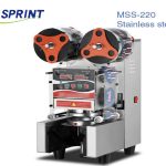 Sealing Machine
