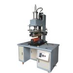 HT-RB-300 Heat Transfer Machine Roller