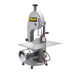 Steak Cutter Frozen Meat Cutter