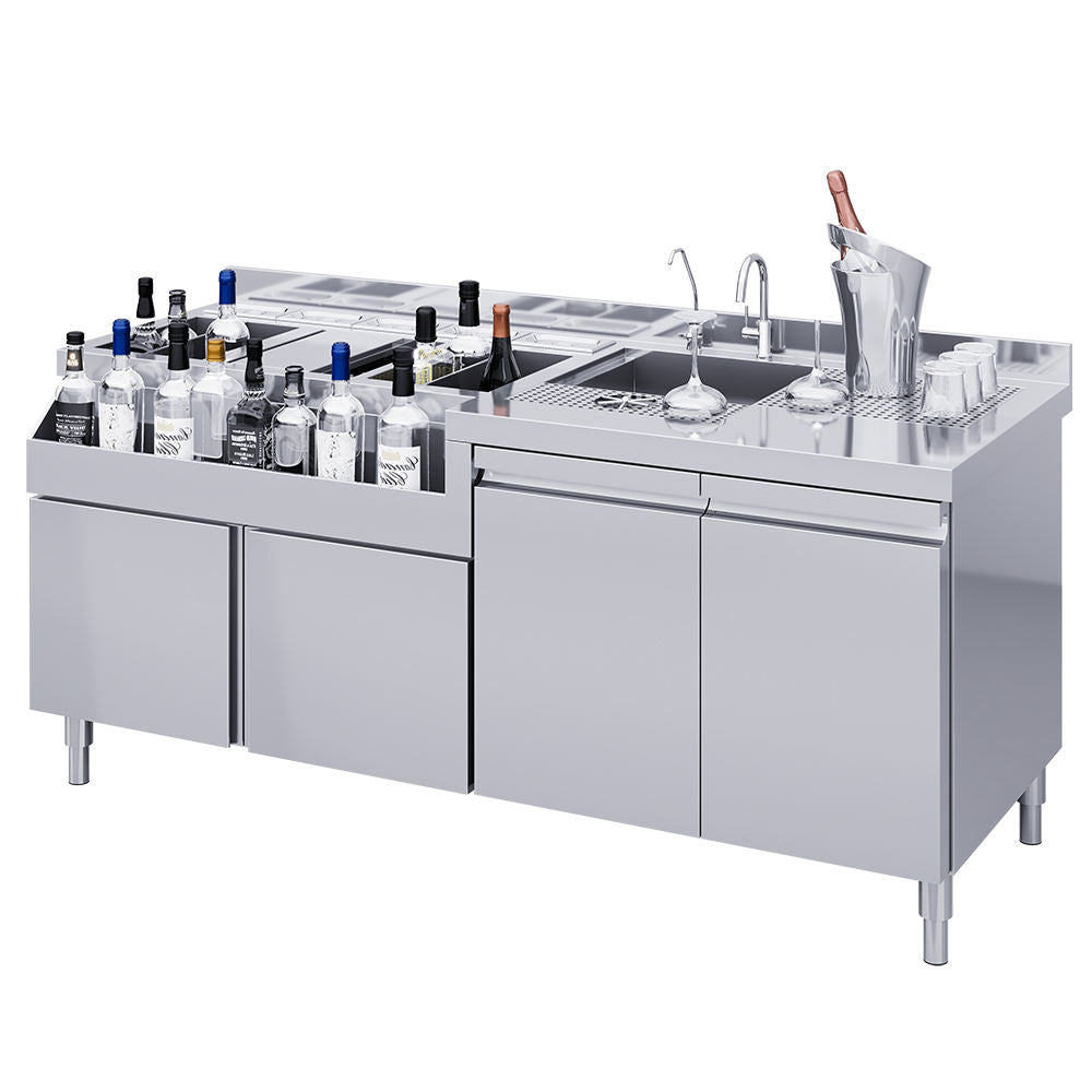 Bar Workbench(2) - Image 5
