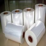 Shrink Cutlery Packaging Machine