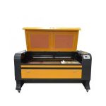 Laser Engraving Machine Fiber Laser Engraving Machine