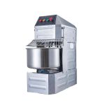 Pizza Dough Mixer Press