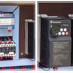 Multipurpose Screen Printing Machine