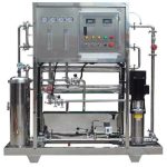 Carbonated Drink Soda Mixer