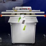 External Vacuum Packaging Machine