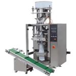 Automatic Lotion Filling Machine Packaging Machine