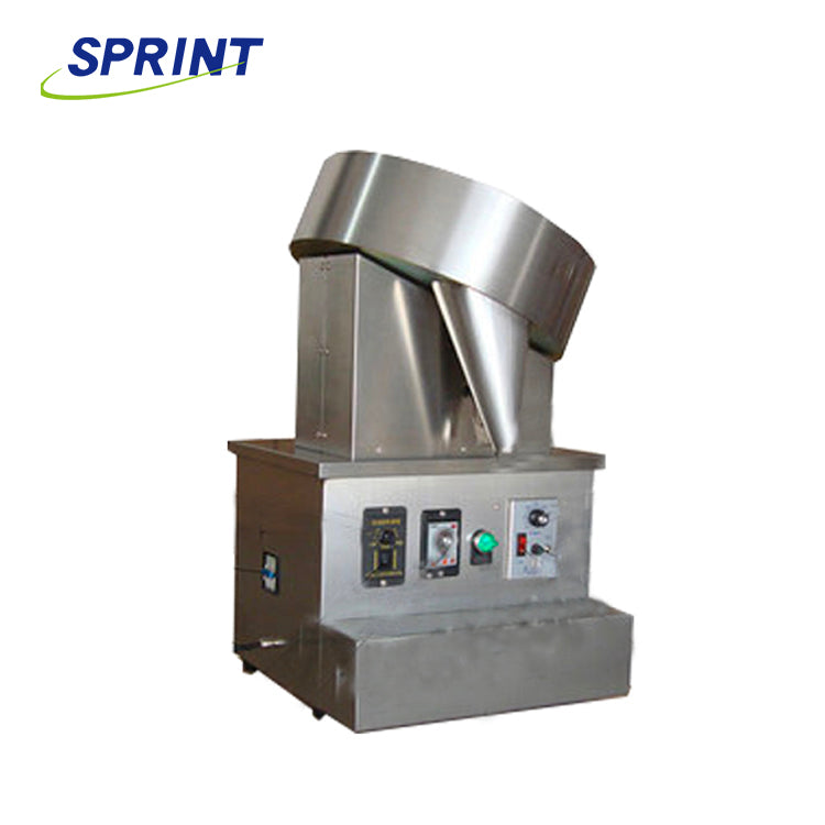 Electronic Pill Counter Machine - Image 5
