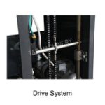 SP-2008 Packing Machine