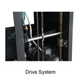 SP-2008 Packing Machine - Image 7
