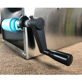 ML-50 Bottle Label Applicator - Image 4