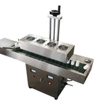Bottle Sealing Machine - Image 4