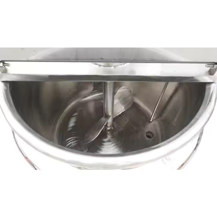 Small Honey Concentrator - Image 7