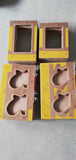 Blister Sealing Mold - Image 2