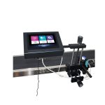 Automatic Spray Batch Inkjet Printer