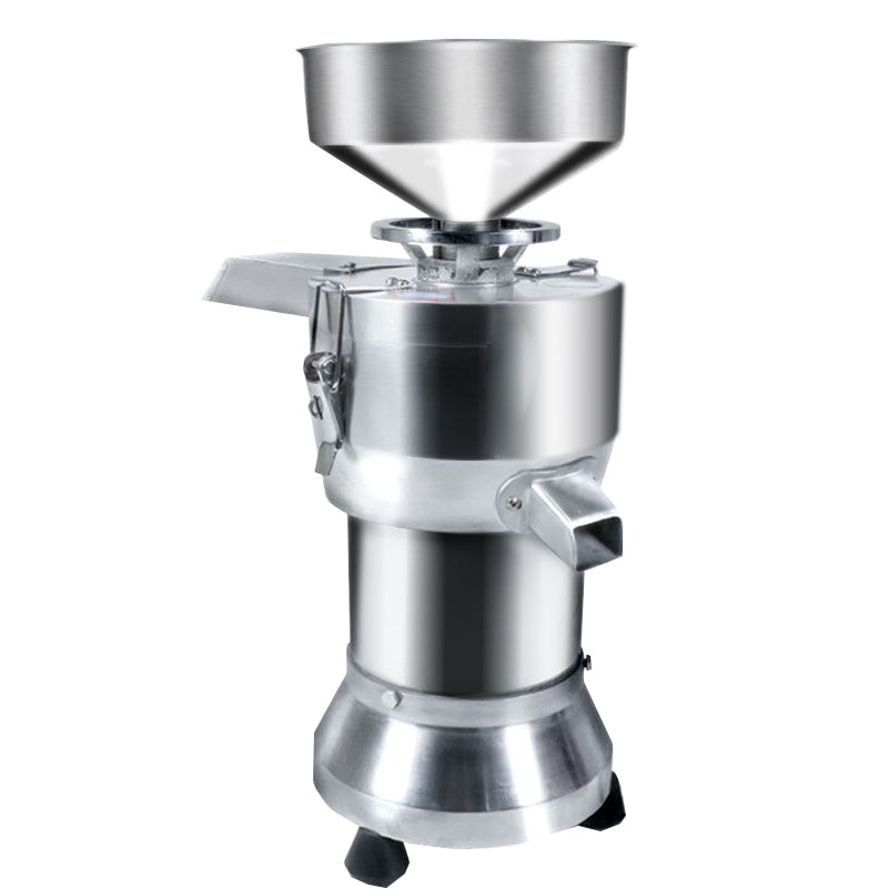 Soy Milk Tofu Machine
