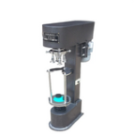 DK-50 Bottle Screw Capping Machine