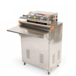 Vacuum Packaging Machine