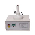 Bottles Induction Sealing Machine