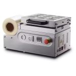 Vacuum Skin Packaging Machine