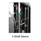 SP-2008 Packing Machine - Image 8