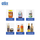 Bottle Labeler - Image 6