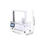Small Strapping Machine