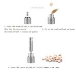 Hand Tablet Press Machine, Diy Homemade Milk Tablet Molding Machine