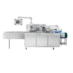 Cartoning Machine