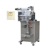 Powder Packing Machine